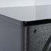 REL Acoustics HT/1510 Predator Subwoofer