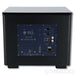 REL Acoustics HT/1510 Predator Subwoofer