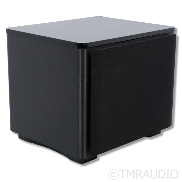 REL Acoustics HT/1510 Predator Subwoofer