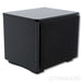 REL Acoustics HT/1510 Predator Subwoofer