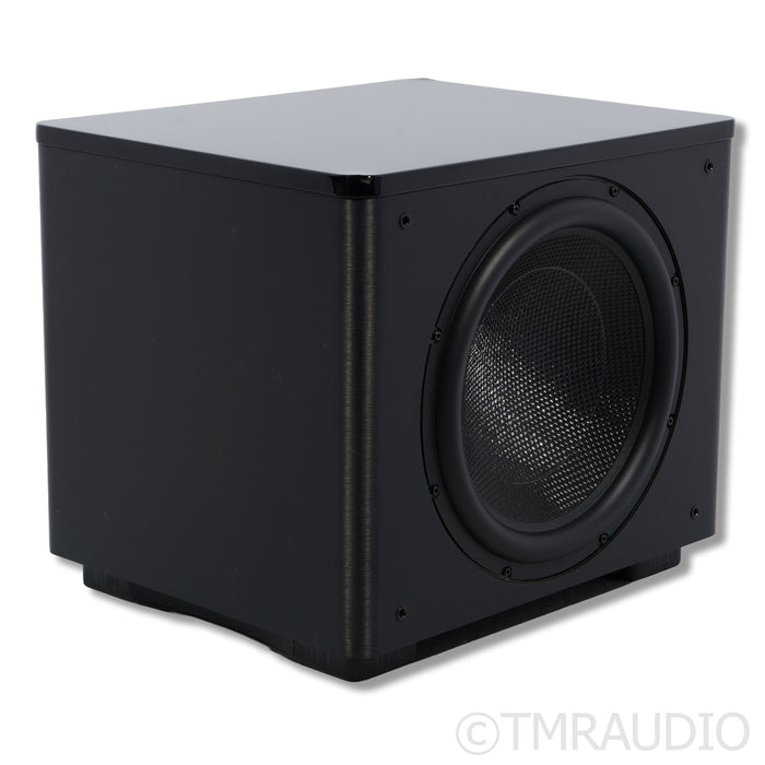 REL Acoustics HT/1510 Predator Subwoofer