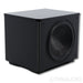 REL Acoustics HT/1510 Predator Subwoofer