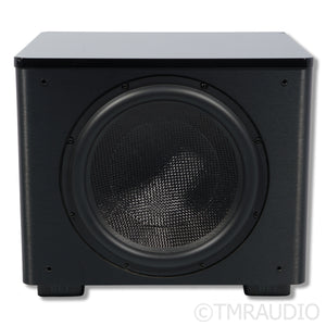 REL Acoustics HT/1510 Predator Subwoofer