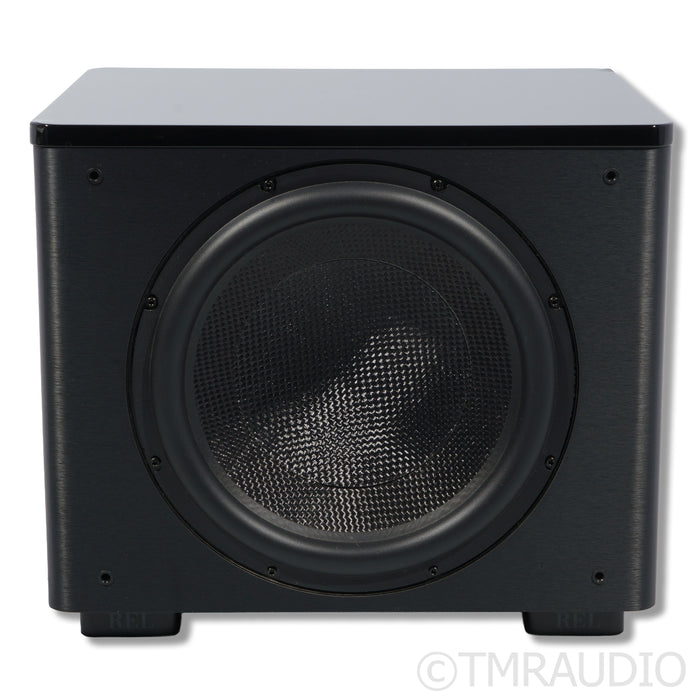 REL Acoustics HT/1510 Predator Subwoofer