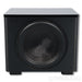 REL Acoustics HT/1510 Predator Subwoofer