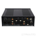 Pro-Ject Pre Box RS2 Digital Hybrid Preamplifier / Headphone Amplifier / DAC