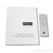 Pro-Ject Pre Box RS2 Digital Hybrid Preamplifier / Headphone Amplifier / DAC