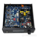 Pro-Ject Pre Box RS2 Digital Hybrid Preamplifier / Headphone Amplifier / DAC