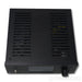 Pro-Ject Pre Box RS2 Digital Hybrid Preamplifier / Headphone Amplifier / DAC