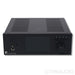 Pro-Ject Pre Box RS2 Digital Hybrid Preamplifier / Headphone Amplifier / DAC