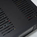 Pro-Ject Pre Box RS2 Digital Hybrid Preamplifier / Headphone Amplifier / DAC