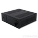 Pro-Ject Pre Box RS2 Digital Hybrid Preamplifier / Headphone Amplifier / DAC