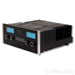 McIntosh MA6600 Integrated Amplifier; MM Phono