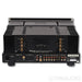 McIntosh MA6600 Integrated Amplifier; MM Phono