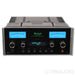 McIntosh MA6600 Integrated Amplifier; MM Phono