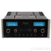 McIntosh MA6600 Integrated Amplifier; MM Phono