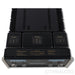 McIntosh MA6600 Integrated Amplifier; MM Phono