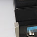 McIntosh MA6600 Integrated Amplifier; MM Phono
