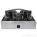 BAT VK-56SE Stereo/Mono Tube Power Amplifier