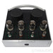 BAT VK-56SE Stereo/Mono Tube Power Amplifier