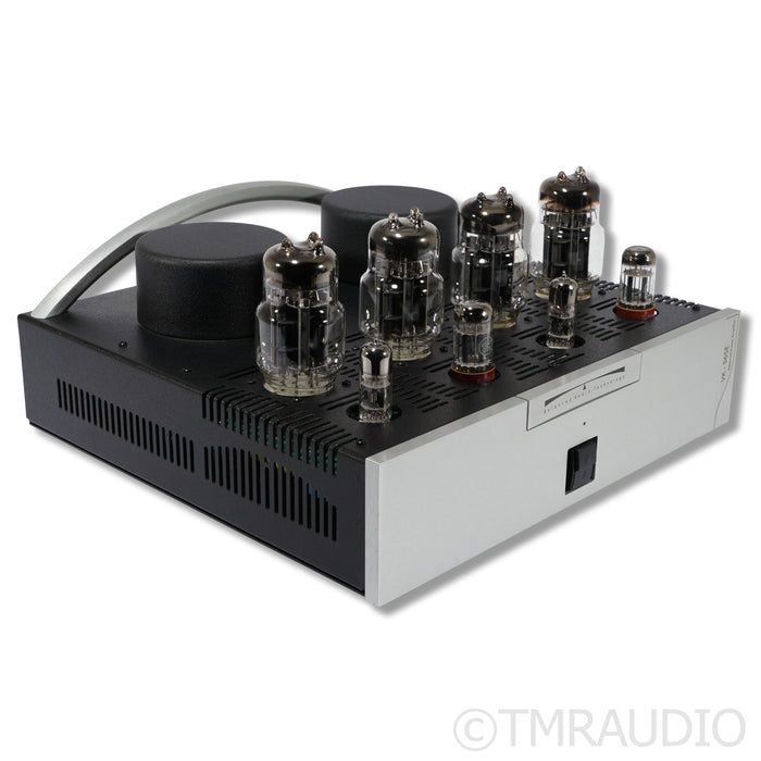 BAT VK-56SE Stereo/Mono Tube Power Amplifier