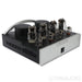 BAT VK-56SE Stereo/Mono Tube Power Amplifier