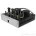 BAT VK-56SE Stereo/Mono Tube Power Amplifier