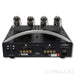 BAT VK-56SE Stereo/Mono Tube Power Amplifier