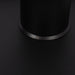 Stenheim Alumine 2 SE Bookshelf Speakers; Stands