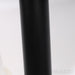 Stenheim Alumine 2 SE Bookshelf Speakers; Stands