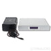 Lumin U1 Mini Network Streamer; SBooster BOTW MkII Power Supply