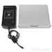 Lumin U1 Mini Network Streamer; SBooster BOTW MkII Power Supply
