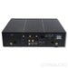 Cary Audio Design DMS-800 Professional Version Wireless Network Streamer