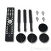 Cary Audio Design DMS-800 Professional Version Wireless Network Streamer