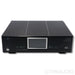 Cary Audio Design DMS-800 Professional Version Wireless Network Streamer