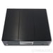 Cary Audio Design DMS-800 Professional Version Wireless Network Streamer