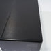 Cary Audio Design DMS-800 Professional Version Wireless Network Streamer