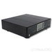 Cary Audio Design DMS-800 Professional Version Wireless Network Streamer