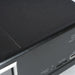 Cary Audio Design DMS-800 Professional Version Wireless Network Streamer