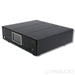 Cary Audio Design DMS-800 Professional Version Wireless Network Streamer