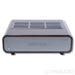 Peachtree Audio GaN400 Power Amplifier