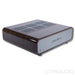 Peachtree Audio GaN400 Power Amplifier