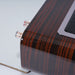 Peachtree Audio GaN400 Power Amplifier