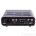 Peachtree Audio GaN400 Power Amplifier