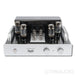Raven Audio Blackhawk Mk3.1 Tube Integrated Amplifier