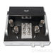 Raven Audio Blackhawk Mk3.1 Tube Integrated Amplifier