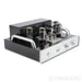 Raven Audio Blackhawk Mk3.1 Tube Integrated Amplifier