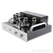 Raven Audio Blackhawk Mk3.1 Tube Integrated Amplifier