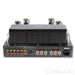 Raven Audio Blackhawk Mk3.1 Tube Integrated Amplifier