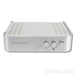 Plinius 9200 Integrated Amplifier; MC/MM Phono